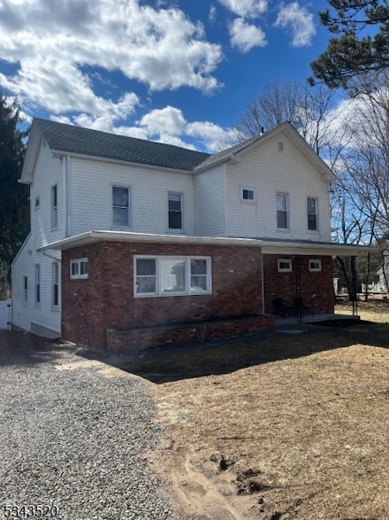 763 Preakness Ave, Wayne, NJ 07470
