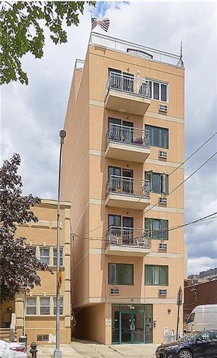 1917 Avenue X Unit 3B, Brooklyn, NY 11235