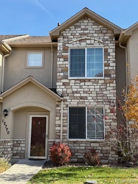 12770 Ivanhoe St, Thornton, CO 80602