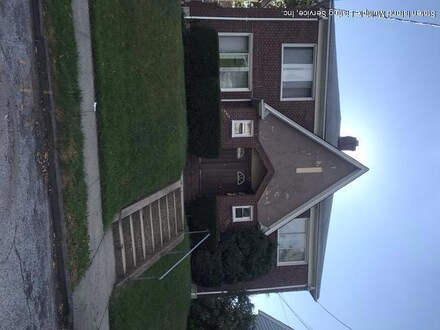 80 Dubois Ave, Staten Island, NY 10310
