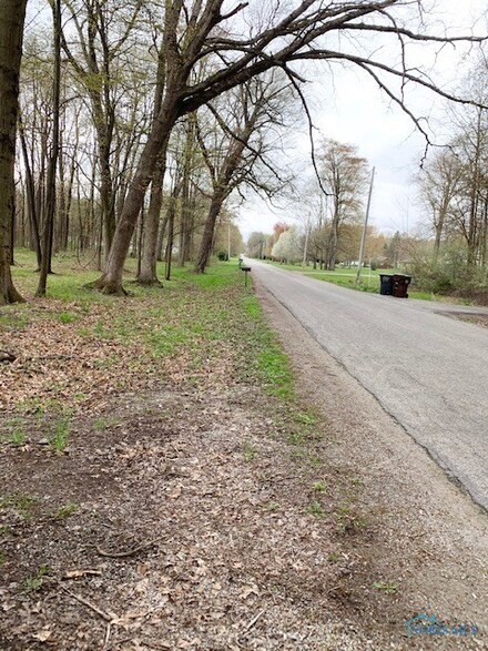12159 Soul Rd, Swanton, OH 43558