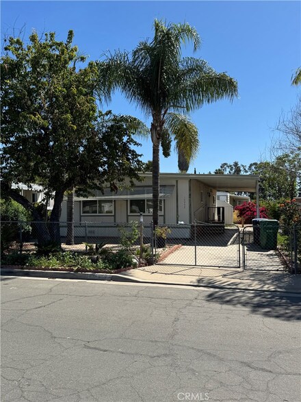 14952 Dovehurst St, Moreno Valley, CA 92553
