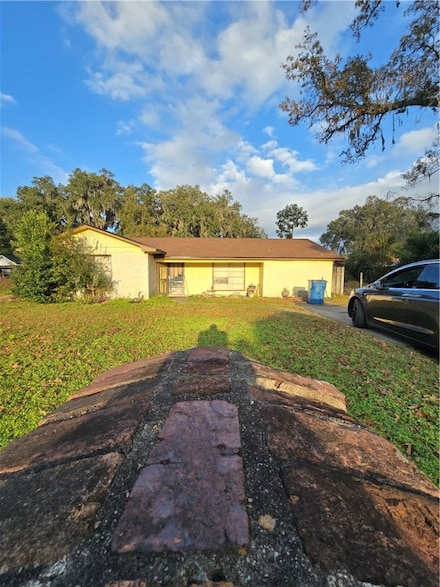 12 W Oak St, Brunswick, GA 31520
