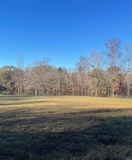 261 Brownstone Loop, Elmore, AL 36025