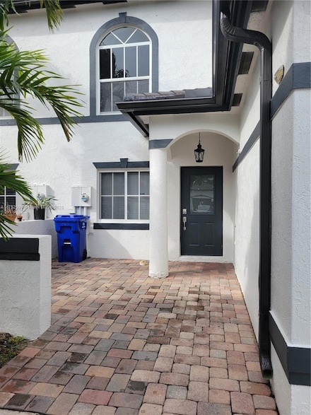12911 SW 49th Ct, Miramar, FL 33027