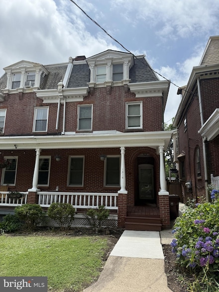 1316 W 7th St, Wilmington, DE 19805