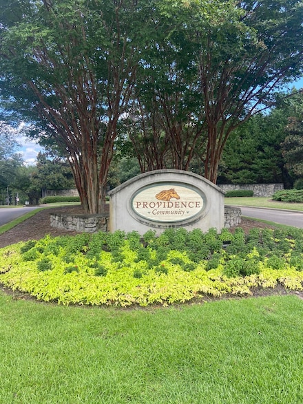 00 Dover Trace, Hattiesburg, MS 39401