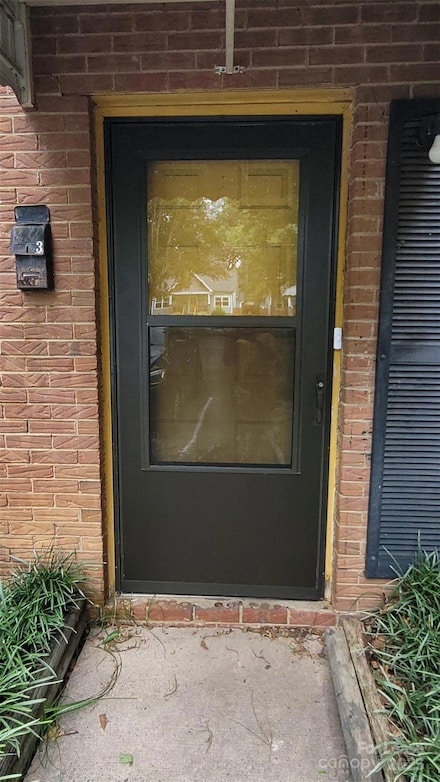 2226 Booker Ave Unit 3, Charlotte, NC 28216