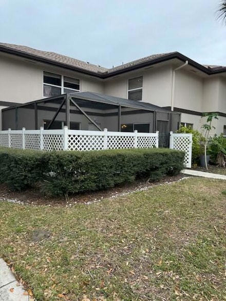 33 Clinton Ct Unit D, Royal Palm Beach, FL 33411