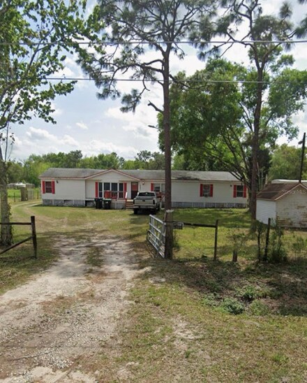 18602 Amityville Dr, Orlando, FL 32820
