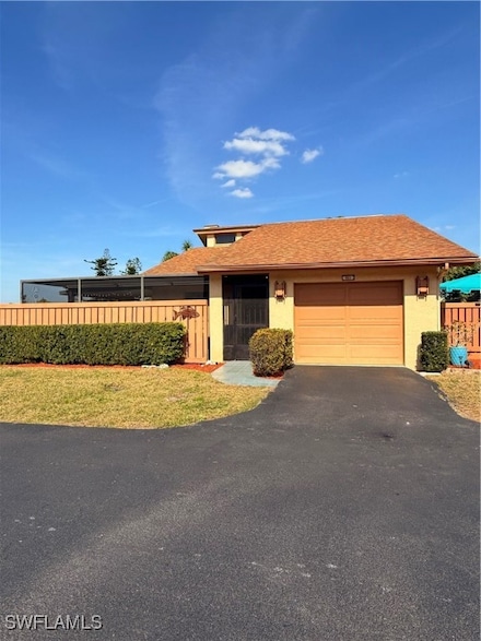 6411 Royal Woods Dr, Fort Myers, FL 33908