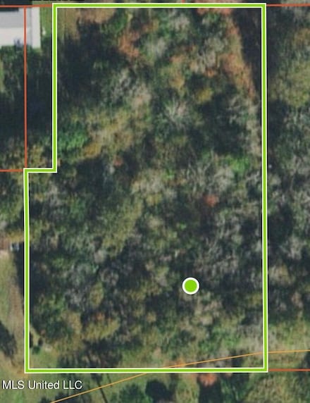 8529 Hyacinth Way, Moss Point, MS 39562