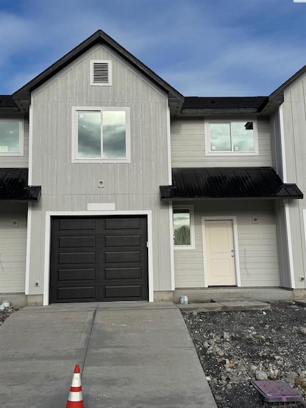 3485 W 6th Place Unit Lot 8, Kennewick, WA 99336