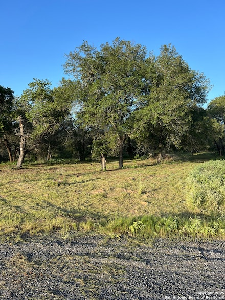 108 Timber Heights, La Vernia, TX 78121