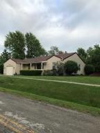 37026 Benedict St, Conception, MO 64433