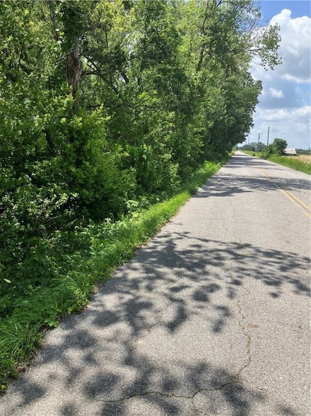 0 Miser Unit 1312121, Pea Ridge, AR 72751