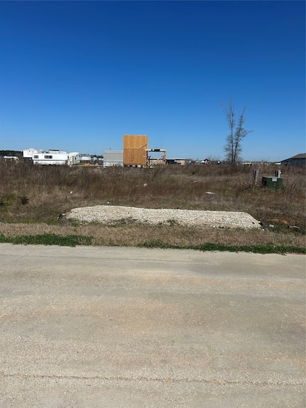 1265 Road 5720, Cleveland, TX 77327