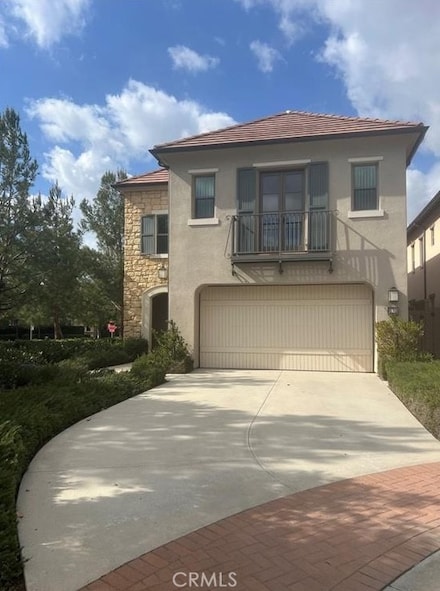 131 Yuba, Irvine, CA 92620