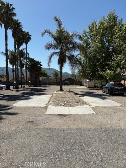 730 W Ventura St, Fillmore, CA 93015