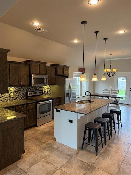 15808 Montague Dr, Edmond, OK 73013