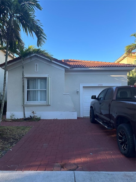 3724 NE 22nd Place, Homestead, FL 33033