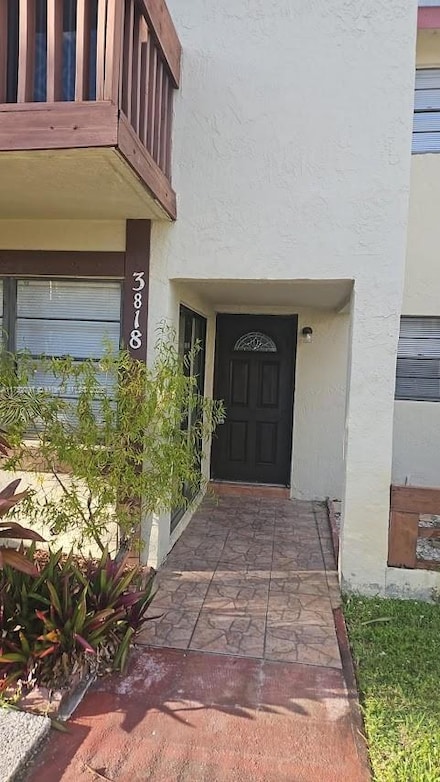 3818 SW 52nd Ave, Hollywood, FL 33023