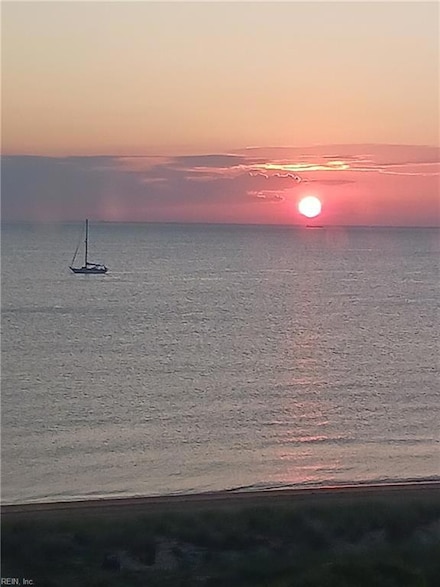 1222 E Ocean View Ave Unit 503, Norfolk, VA 23503