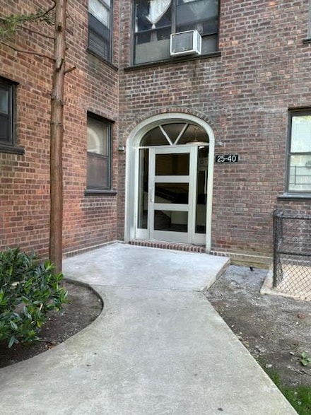25-40 Union St Unit 1G, Flushing, NY 11354