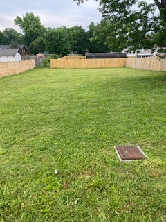 2404 Lakeshore Dr, Old Hickory, TN 37138