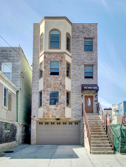517 19th St Unit 2, Union City, NJ 07087