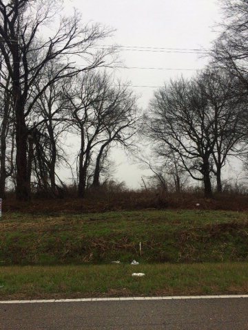 13 Eagle Lake Shore Rd, Vicksburg, MS 39183