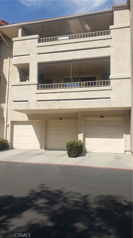 1965 Las Colinas Cir Unit 205, Corona, CA 92879