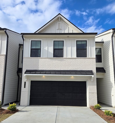 Sawnee, Lawrenceville, GA 30043