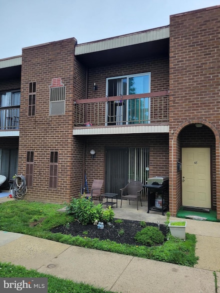 9926 Haldeman Ave, Philadelphia, PA 19115