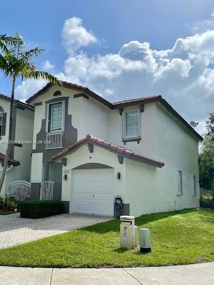 6293 SW 165th Ave, Miami, FL 33193