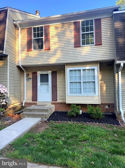 12869 Climbing Ivy Dr, Germantown, MD 20874