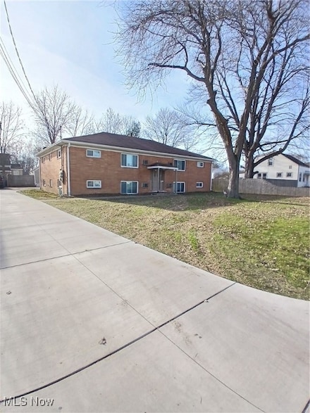 909 Cook Ave Unit 2, Boardman, OH 44512