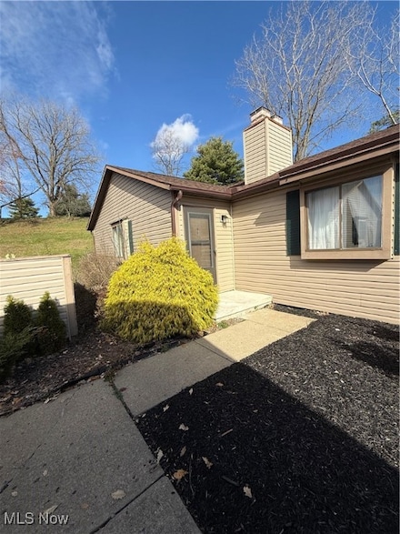 1135 Brandywine Blvd Unit D, Zanesville, OH 43701