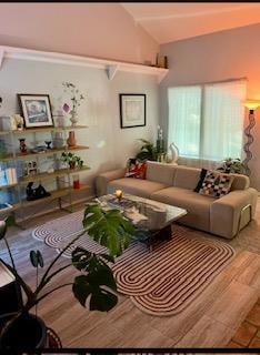 8410 Fathom Cir, Austin, TX 78750