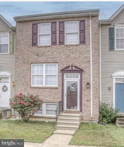12 Thyme St, Elkton, MD 21921
