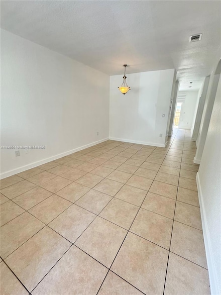 2711 SE 16th Ave Unit 103, Homestead, FL 33035