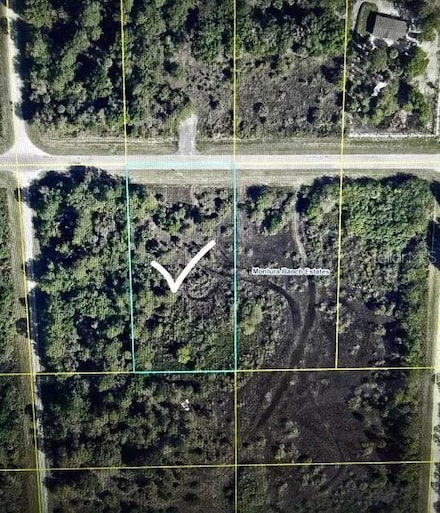 130 Hunting Club Ave, Montura, FL 33440