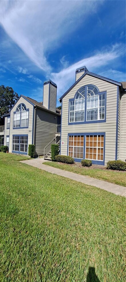940 Framlingham Ct Unit 102, Lake Mary, FL 32746
