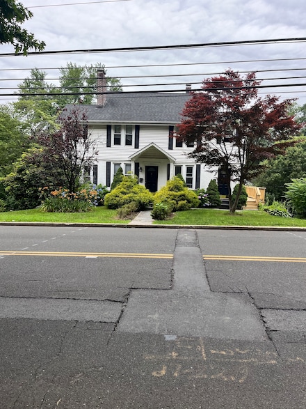 1312 Hope St Unit 2, Stamford, CT 06907