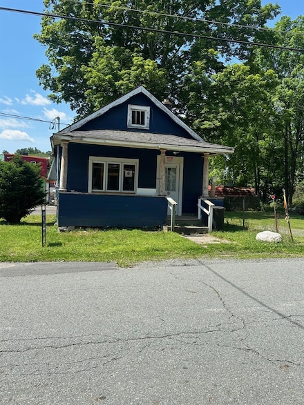 133 Pine St, Wurtsboro, NY 12790