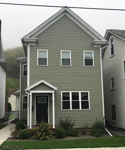 1364 Bald Eagle Ave, Tyrone, PA 16686