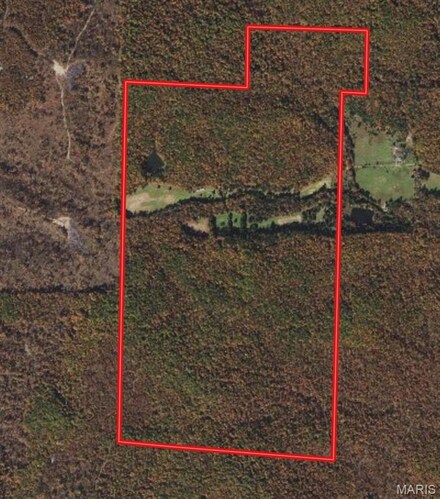 0 W County Road 224a Unit MIS25014605, Hiram, MO 63951