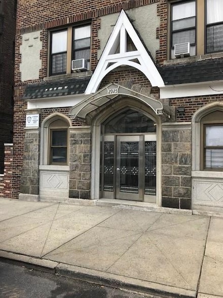 2925 Matthews Ave Unit 4C, Bronx, NY 10467