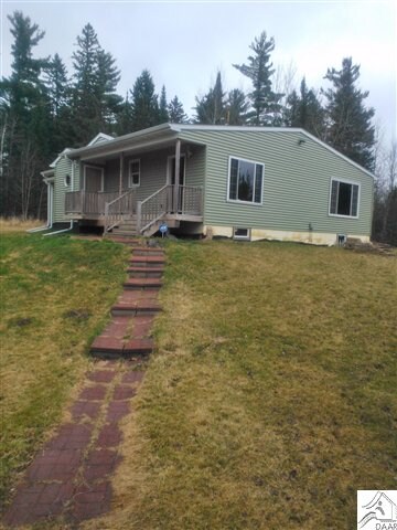 42 Polo Rd, Esko, MN 55733