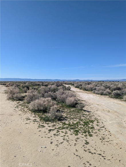 0 Unknown Unit IG24086864, Rosamond, CA 93560